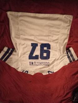 Jersey