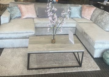 Couch for sale need gone asap
