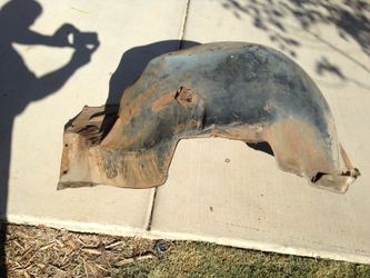 1966 1967 Chevy Chevelle Malibu SS El Camino Parts