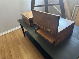 Bike Wall Mount Storage Shelves