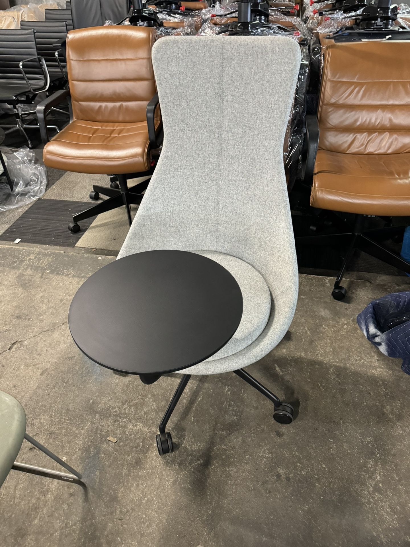Keilhauer Juxta Lounge Chairs,All Products : American Fashion Style Bags On Sale