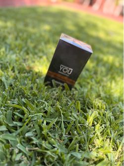 Stronger With You Intensely Cologne