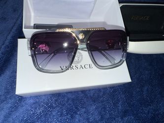 Verace Sunglasses