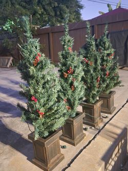 Mira Esto!!estas Listo Para Navidad?