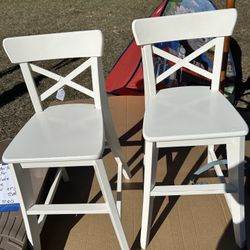 Kids Stool For Children