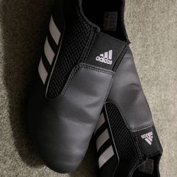 Womens Taekwondo Shoes