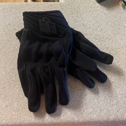Gloves. Riding Gloves Women’s. 