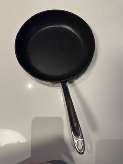 Fry Pan