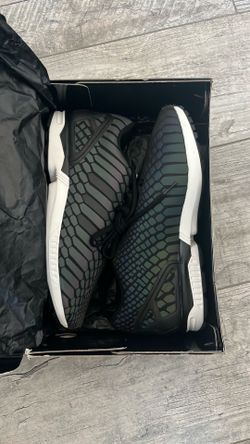 Adidas ZX Flux