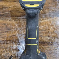Dewalt Impact Screw Gun