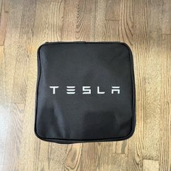 Tesla Charger Mobile Connector/ Models S X Y 3