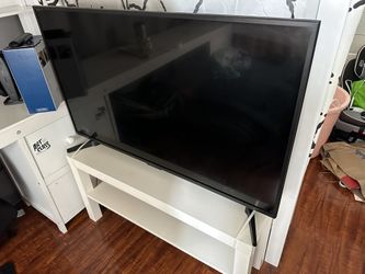 40 In Tv