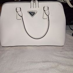 Prada Purse