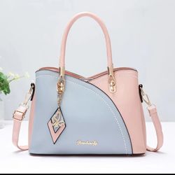women handbag