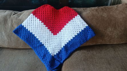 Poncho