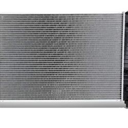 09-11 Chevrolet Aveo 09-10 Pontiac G3 2009 Suzuki Swift Radiator Radiador Chevy
