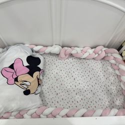 Crib