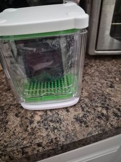 Brand New Vegetable cutter