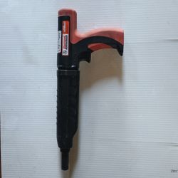 Ramset Gun (Rent Or Buy)