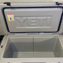 Yeti 400$ For Sell