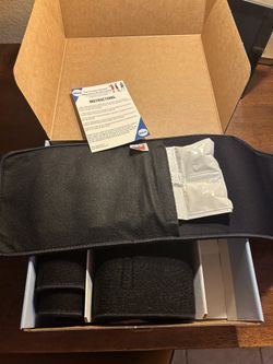 Blue Fat Freezing System 