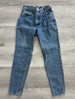 Versace Jeans
