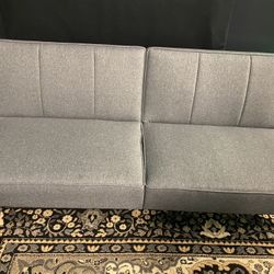 Futon