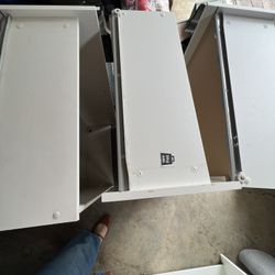 Hemnes Drawers For Queen Or full Bed