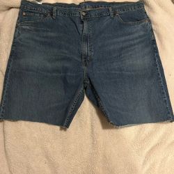 Jorts