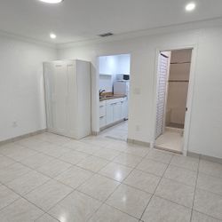 EFFICIENCY - Hialeah Gardens