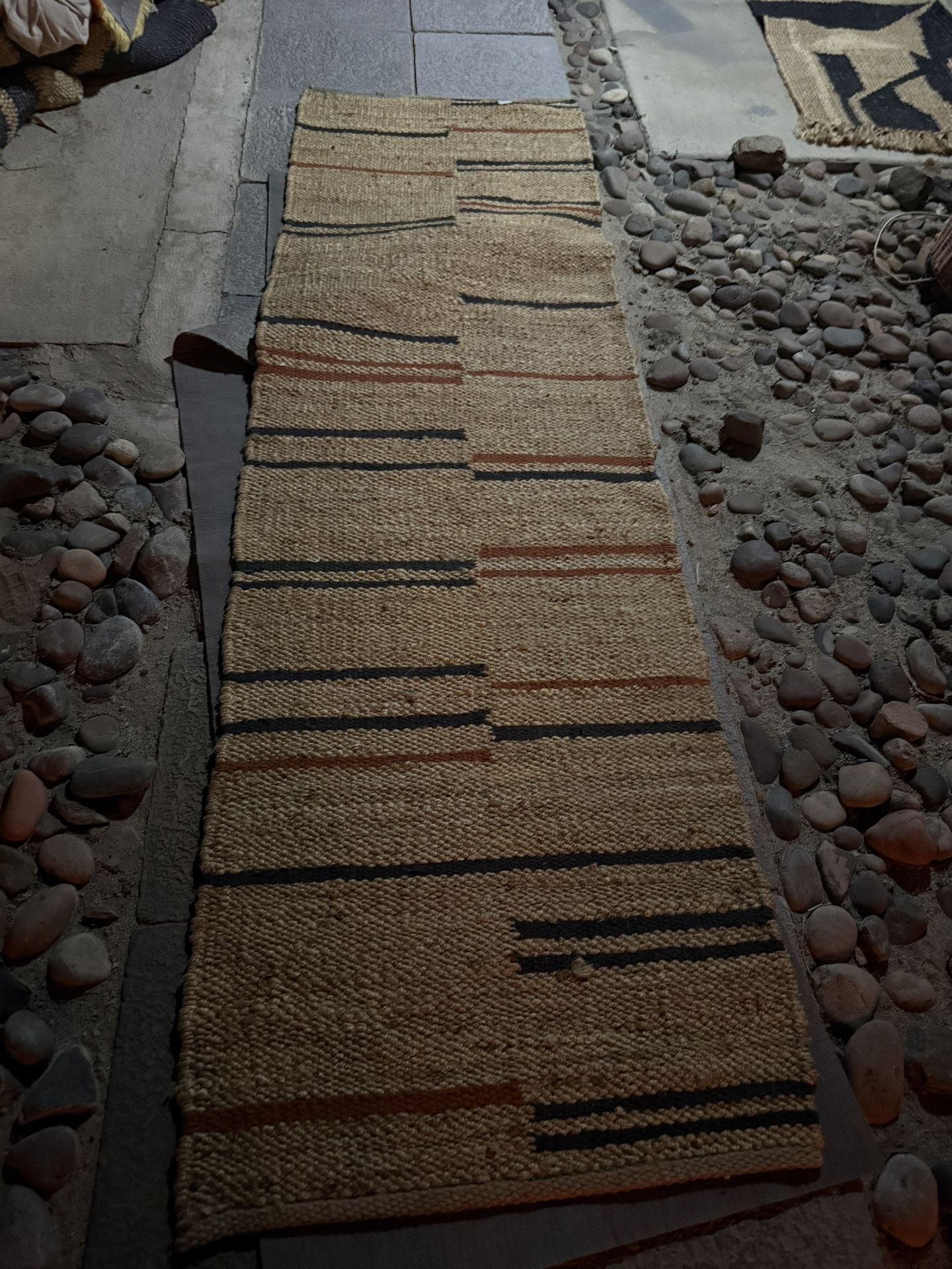 Rugs 2 Very Nice Sold As A Set
