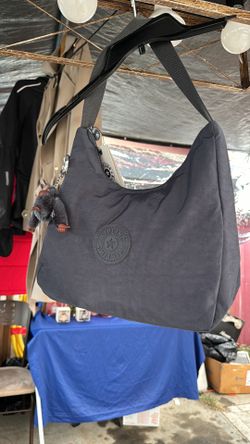 KIPLING