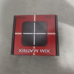 その他 Xim matrix Xim Matrix Release Date, Price, Compatibility, and More