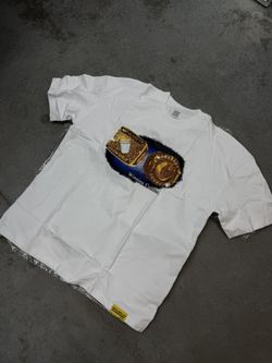 ALOC Cookies T Shirt 