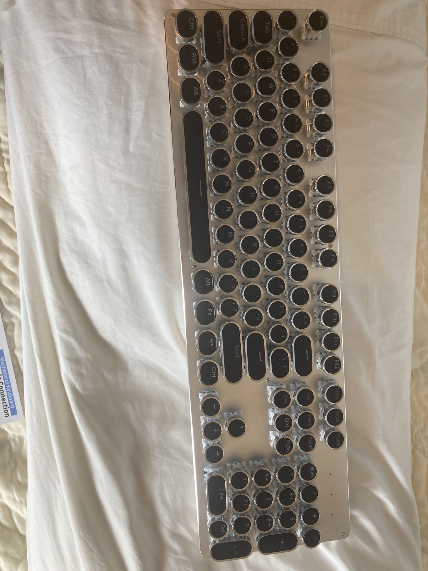 EWEADN TK950,