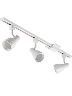 Lithonia Lighting Track 3-Light