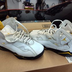 Jordan shoes very good conditions