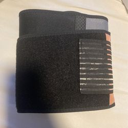 Back Brace