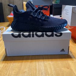 Adidas Kaptir 3.0 Shoes Size 9