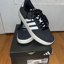 Adidas VL Court 3.0 Women’s Shoes 