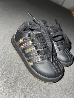 toddler adidas