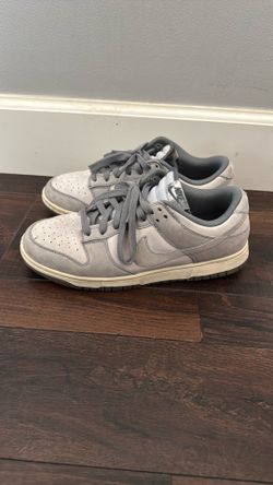 Nike Dunk women size 11 men’s size 9.5