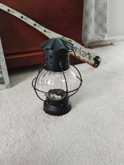 Lantern