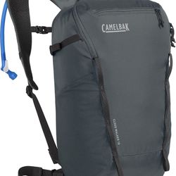 Cloud Walker 18 Hiking Hydration Pack - 85 oz