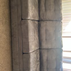 3Seater Couch MOVING NEED GONE ASAP