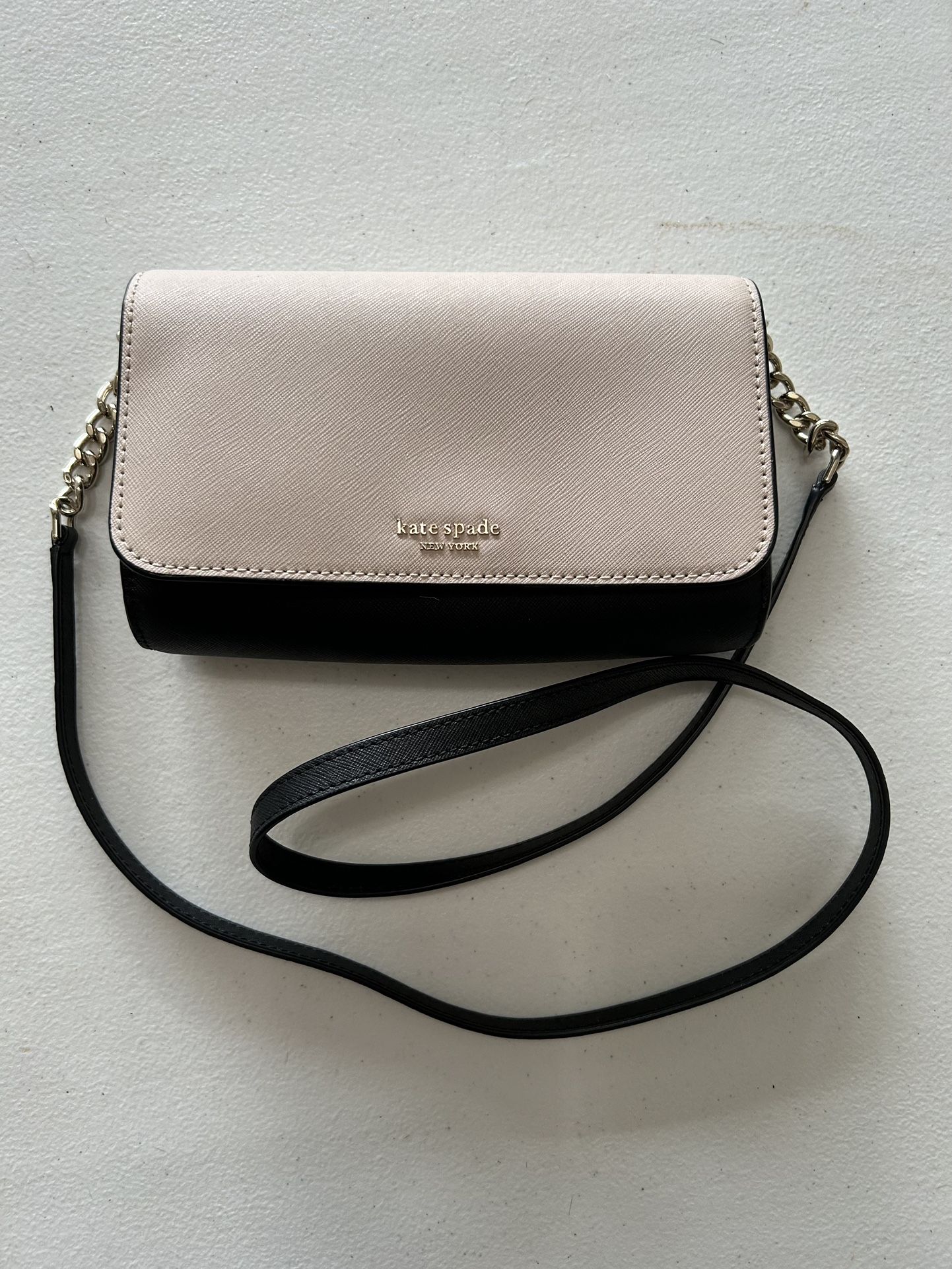 Kate Spade Crossbody Purse