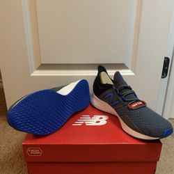 🔥 New Balance Men Shoes