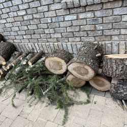 Firewood 