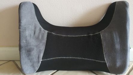 Lumbar Cushion