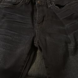 Buffalo Jeans Size 32/32